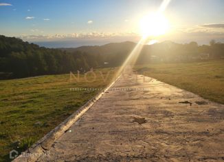 Продаю земельный участок, 4 сот., село Бестужевское, Пензенская улица