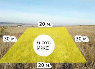 Продаю земельный участок, 6 сот., Бахчисарай