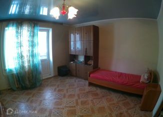 Сдаю трехкомнатную квартиру, 64.3 м2, Амурск, Комсомольский проспект, 53