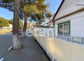 Продажа дома, 144 м2, Геленджик, Прибойная улица, 10