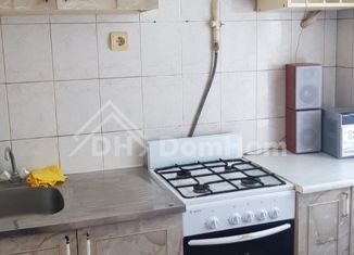 Продам двухкомнатную квартиру, 45.1 м2, рабочий посёлок Тучково, улица Мира, 8