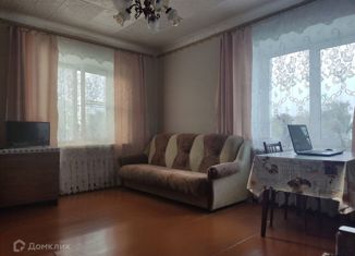 Продам 3-комнатную квартиру, 58.5 м2, Бор, Октябрьская улица, 35