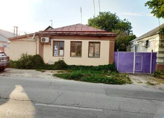 Продается дом, 51 м2, Михайловск, Логачевская улица, 102