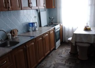 Продам 3-комнатную квартиру, 70.2 м2, Ставрополь, улица Серова, 474, микрорайон №10