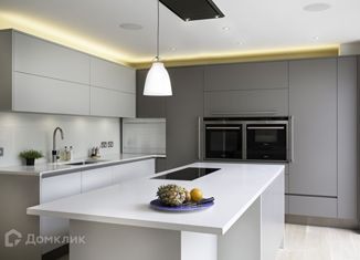 Продам дом, 194 м2, село Верхний Юрт, улица Абовяна, 122/3А