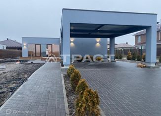 Продается дом, 135 м2, деревня Медовка, Лазурная улица, 161