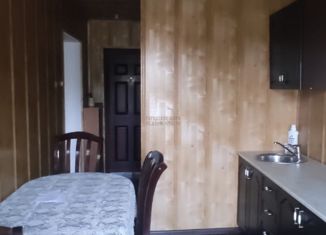 Продается 1-ком. квартира, 33 м2, Нальчик, улица Мечникова, 157, район Центр