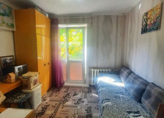 Продаю 1-комнатную квартиру, 13 м2, Новокуйбышевск, улица Миронова, 37А