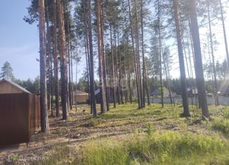 Продается земельный участок, 11 сот., посёлок городского типа Верхняя Максаковка