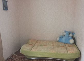 2-ком. квартира на продажу, 44 м2, Красноперекопск, 2-й микрорайон, 2