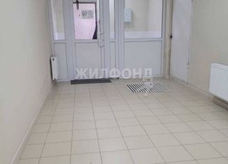 Продажа многокомнатной квартиры, 188.1 м2, Ставропольский край, Пионерская улица, 33