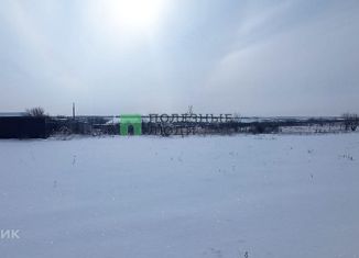 Продам участок, 8.04 сот., СНТ Радуга, СНТ Радуга, 91