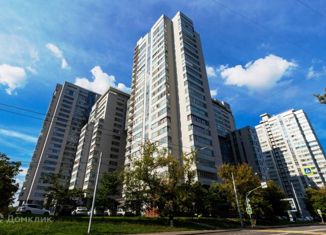 Сдам офис, 530 м2, Москва, Шмитовский проезд, 16с2, Шмитовский проезд