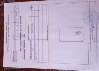 Продажа дома, 25 м2, Омск, Ленинский округ, 5-я аллея