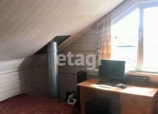 Продам дом, 114 м2, деревня Новосельск