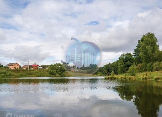 Продаю участок, 15 сот., село Сапроново