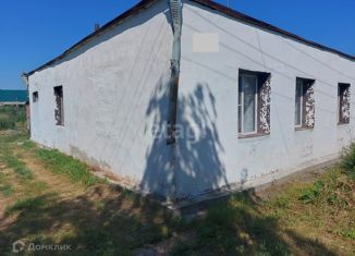 Продаю дом, 54 м2, село Борисовское, улица Маркова