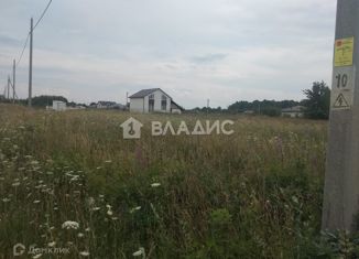 Продаю земельный участок, 10 сот., посёлок Куликово (Переславское сельское поселение)