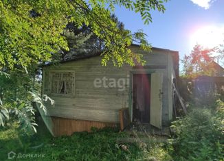 Продается дом, 40 м2, СНТ Родник