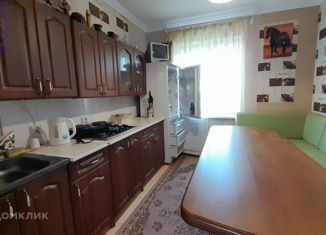 Продажа дома, 95 м2, СНТ Медик, Солнечная улица