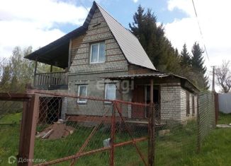 Продам дом, 123.9 м2, деревня Прислон