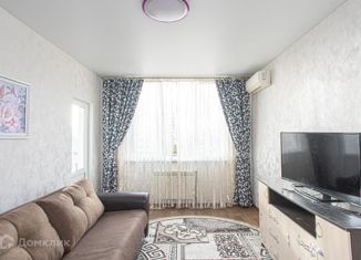 1-комнатная квартира на продажу, 33.6 м2, Севастополь, Античный проспект, 62, Гагаринский район