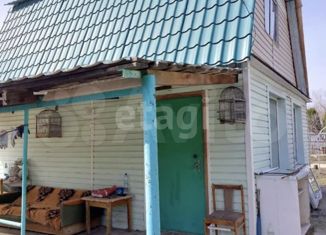 Дом на продажу, 55 м2, ТСН Феникс