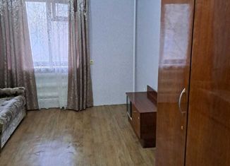 Продам однокомнатную квартиру, 20 м2, Пятигорск, Украинская улица, 61