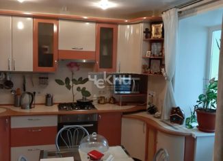 Сдаю в аренду 3-комнатную квартиру, 73 м2, Нижегородская область, улица Июльских Дней, 9