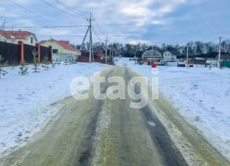 Продам земельный участок, 20 сот., посёлок Майский