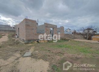 Продам земельный участок, 4.22 сот., садоводческое товарищество Гераклея