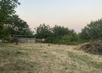 Земельный участок на продажу, 6 сот., садоводческое товарищество Мускат, Оранжевая улица