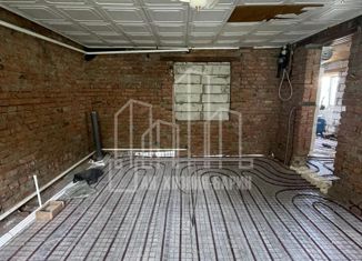 Продаю дом, 56 м2, деревня Супонево, деревня Супонево, 123