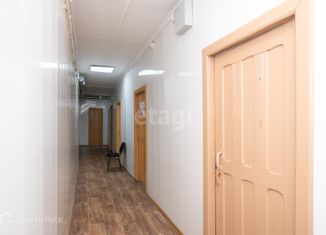 Продается офис, 341.7 м2, Забайкальский край, Украинский бульвар, 1