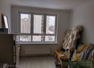 Продается 2-комнатная квартира, 57 м2, Москва, Кастанаевская улица, 44Ак3, метро Пионерская