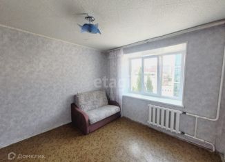 Продажа квартиры студии, 20 м2, Уфа, улица Аксакова, 58, Ленинский район