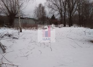 Продам участок, 10 сот., Жуковский, Центральная улица