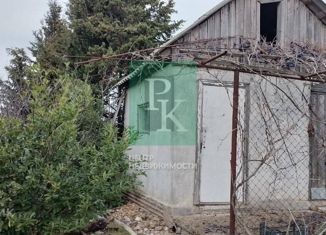 Продам земельный участок, 6 сот., садоводческое товарищество Электрон, садоводческое товарищество Электрон, 35