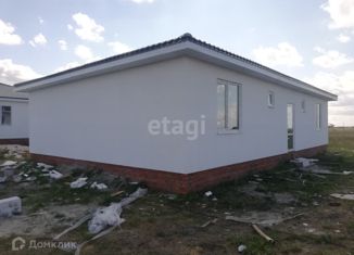 Продам дом, 115 м2, хутор Кислино, Центральная улица