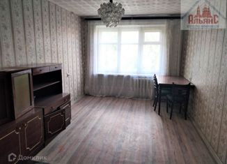 Продаю 3-ком. квартиру, 63.1 м2, Ахтубинск, улица Бахчиванджи, 5