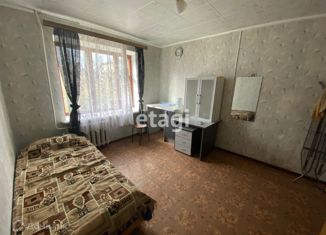 Комната на продажу, 12.7 м2, Покров, улица Фейгина, 3Ак1