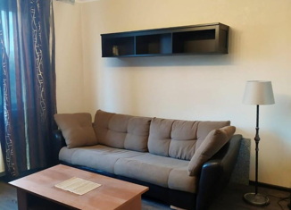 Продам 2-комнатную квартиру, 51 м2, Москва, улица Хачатуряна, 6, улица Хачатуряна
