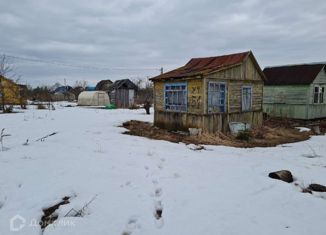 Дом на продажу, 10 м2, садоводческий массив № 2