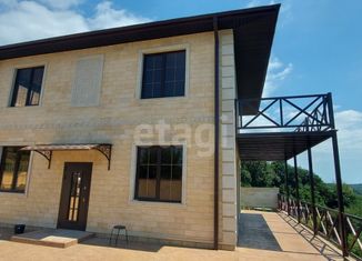 Дом на продажу, 162 м2, село Нижняя Шиловка