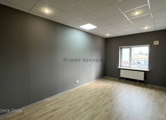 Сдаю офис, 20 м2, Санкт-Петербург, 5-й Верхний переулок, 15, Выборгский район