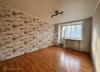 Продам трехкомнатную квартиру, 52 м2, Кострома, улица Голубкова, 23, Заволжский район