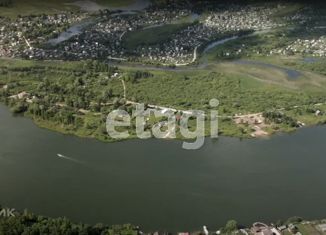 Продам земельный участок, 10 сот., Искитим