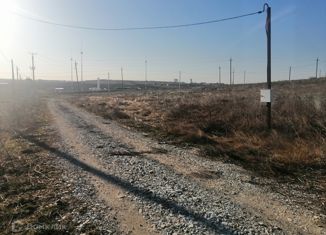 Продам участок, 6 сот., поселок Верхнее Джемете, улица Роз