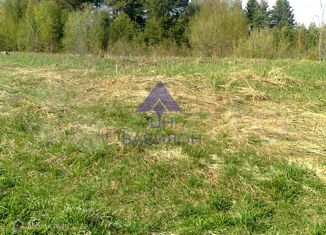 Продам участок, 10 сот., хутор Сухая Балка, Центральная улица