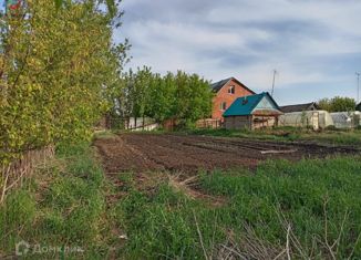 Продается участок, 7.7 сот., село Русский Акташ, Набережная улица, 46